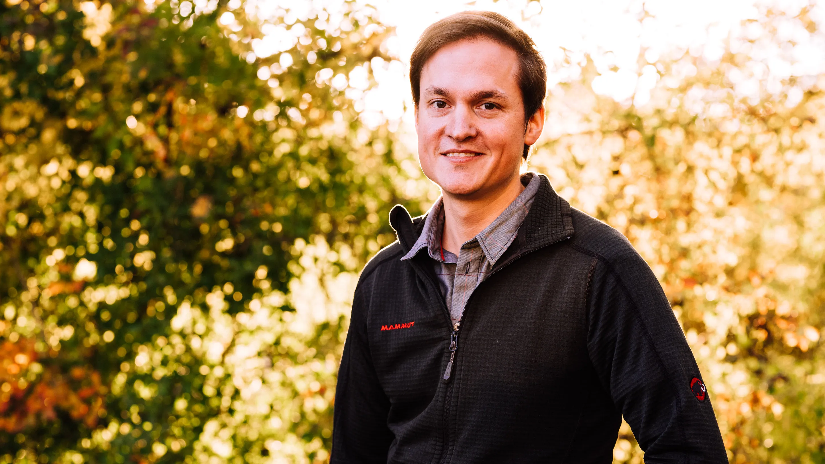 Dr. med. Richard Steffen